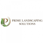 Prime Landscaping Solutions