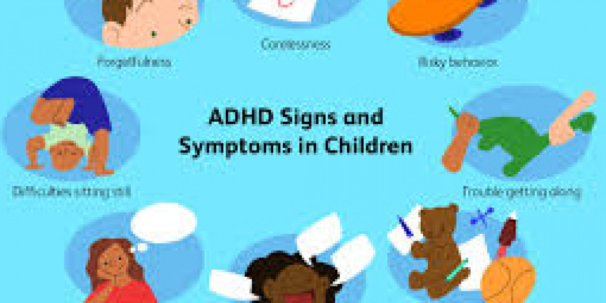 Comprehension ADHD Diagnosis: Approach, Important factors, plus Complications