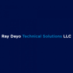 Ray Deyo