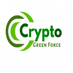 Crypto Green Force