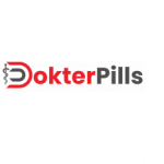 dokter pills