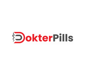 dokter pills