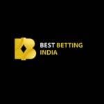 bestbetting india