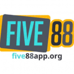 Five88 App