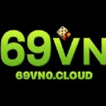 69VN