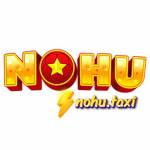 Nohu Taxi