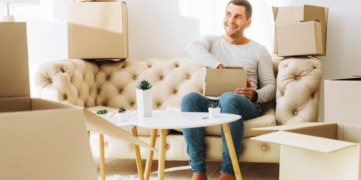 Furniture Moving in Dubai: Essential Tips