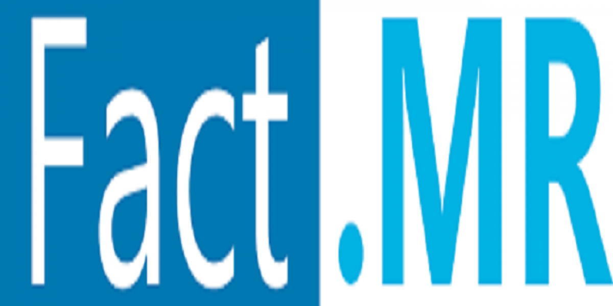 Strontium Market Future Scope Competitive Analysis & Revenue by Fact MR