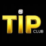 Cổng game Tipclub