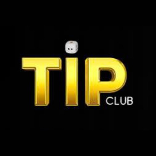 Cổng game Tipclub