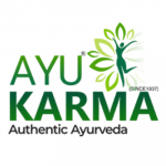 Ayu karma