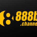 888b channel