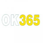 OK 365