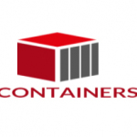 complex containers