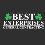 Best Enterprises General Contracting