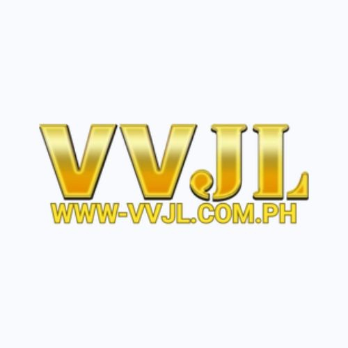 VVJL ONLINE