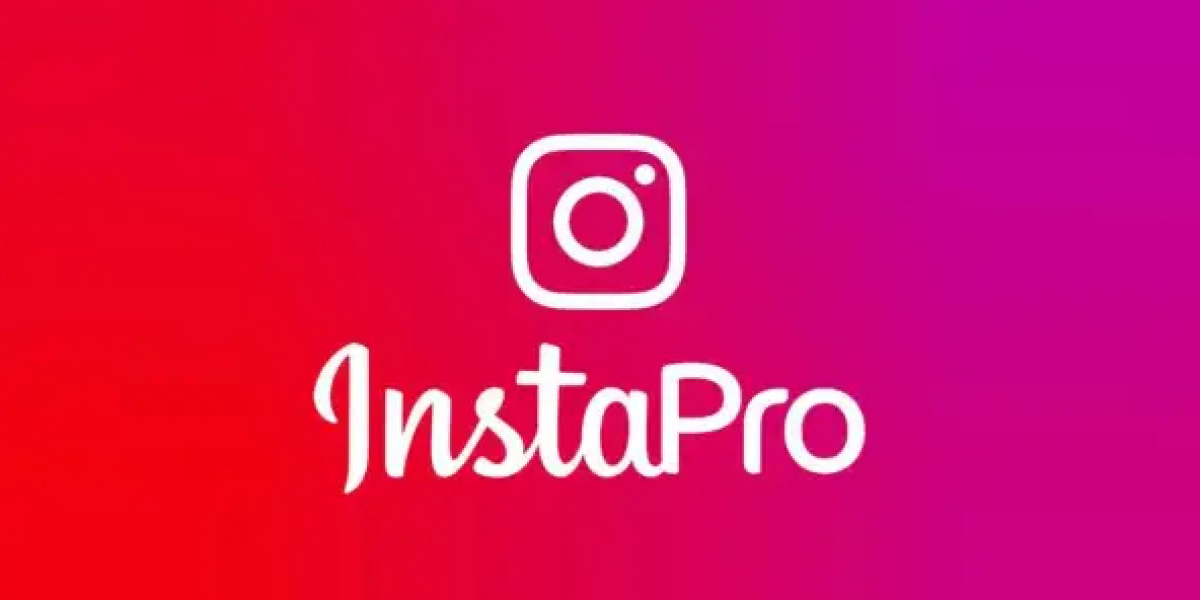 Download Insta Pro Apk Latest Version