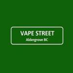 Vape Street Aldergrove BC