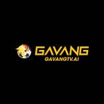 Gavangtv Ai