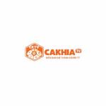 Cakhiatv Soccer