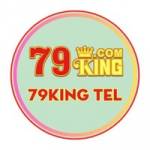 79KING