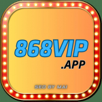 VIP app