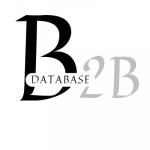 B2B Database