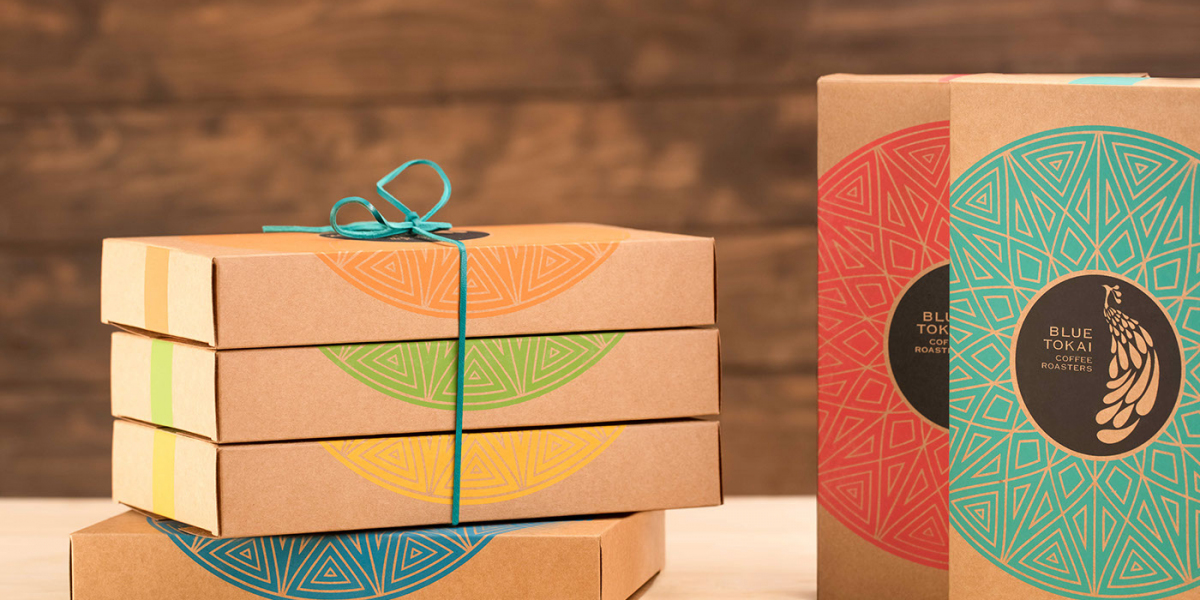 Eco-Friendly Custom Pie Packaging Options for Your Bakery