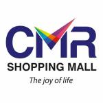 CMR Shopping Mall