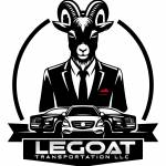 legoat transportation