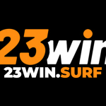 23WIN surf