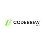 Code Brew Labs