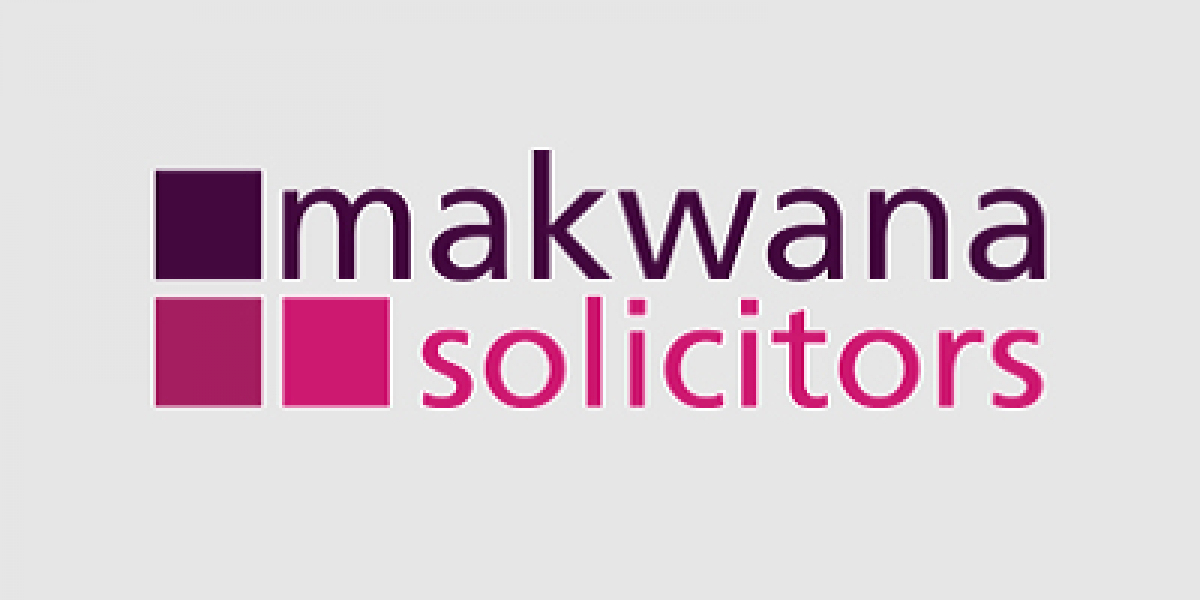 Business Crime Solicitors – Expert Legal Representation at Makwanas