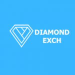 diamond exch12