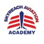 Skyreach Aviation