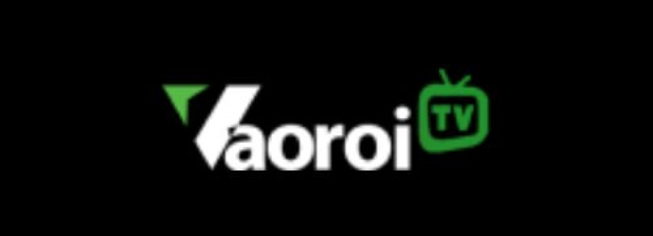 Vaoroi TV Trực Tiếp Bóng Đá