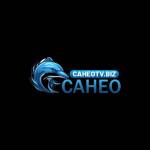 Caheotv Biz