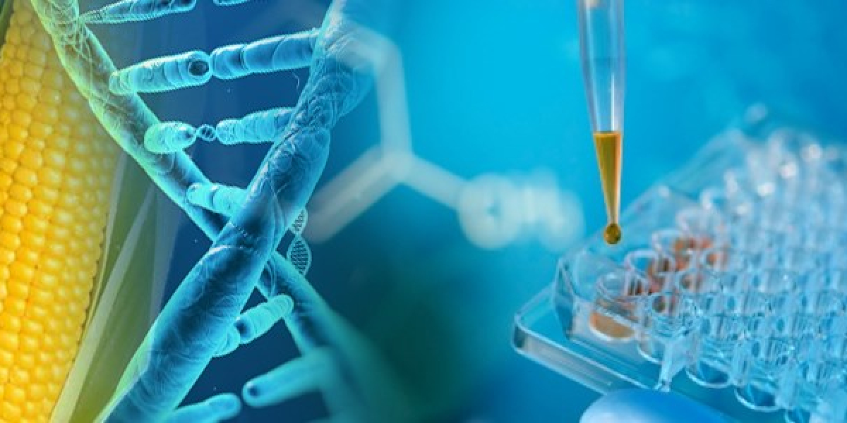 The Biotechnology Market will grow at highest pace owing to continuous R&D for highly advanced treatment