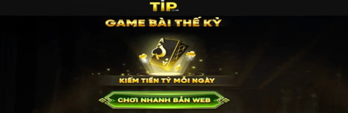 Cổng Game TIPCLUB