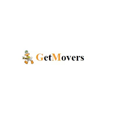 Get Movers St Catharines ON