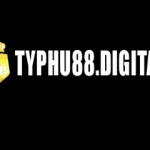 TYPHU88 TYPHU88