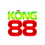 Nhà Cái KONG88