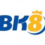 Bk8 Life