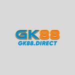 gk88 direct