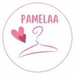 Pamelaa Pamelaa