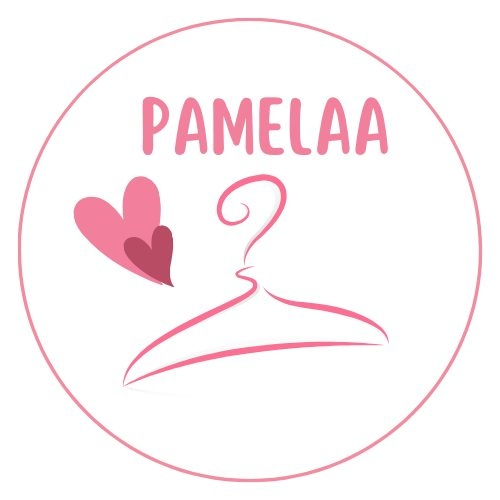 Pamelaa Pamelaa