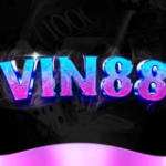 VIN88