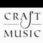 Craft Music