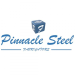 Pinnacle Steel Fabricators Pty Ltd