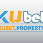 KUBET property